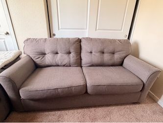soft a seat couch