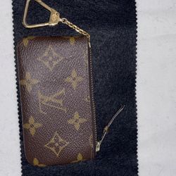 Key Pouch
