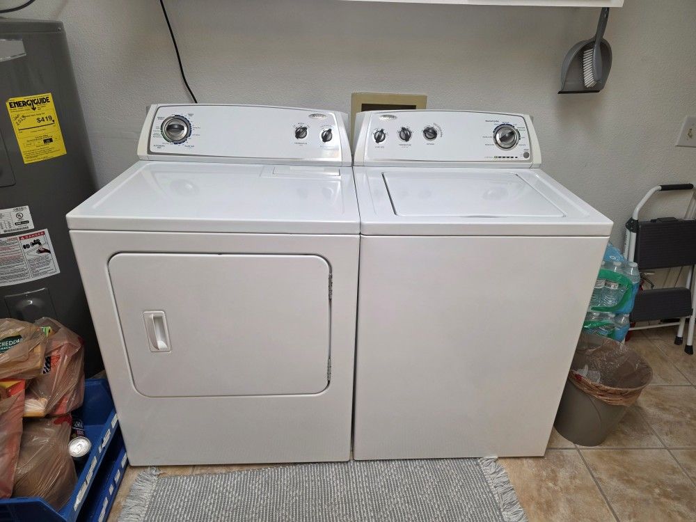Furniture And Appliance
