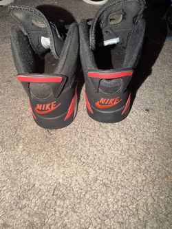 Kids Jordan’s