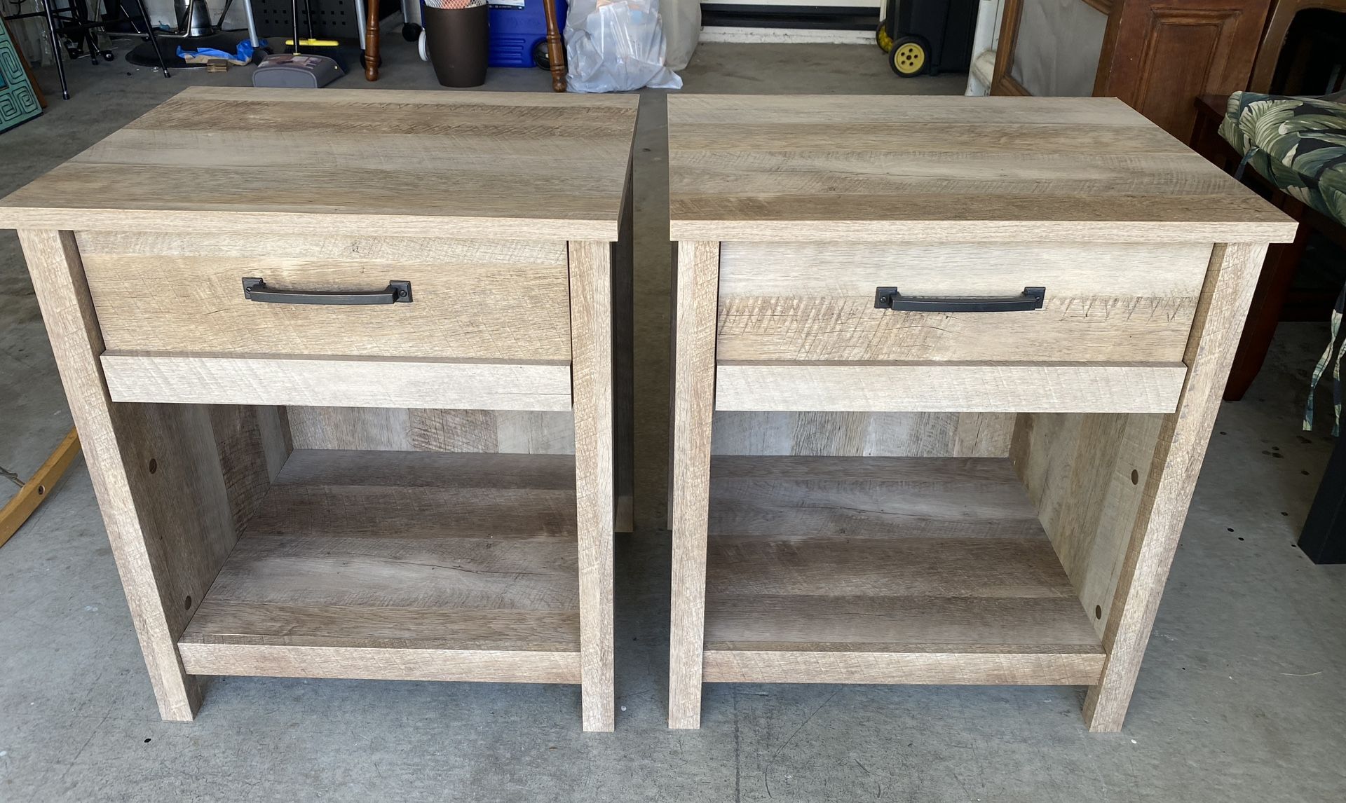 Side Tables End Tables Nightstands Bedside Tables Furniture