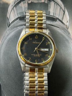 Armitron 165 feet for men 35 mm
