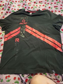 Ex Girlfriend Sale