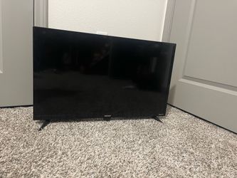 32 inch roku tv