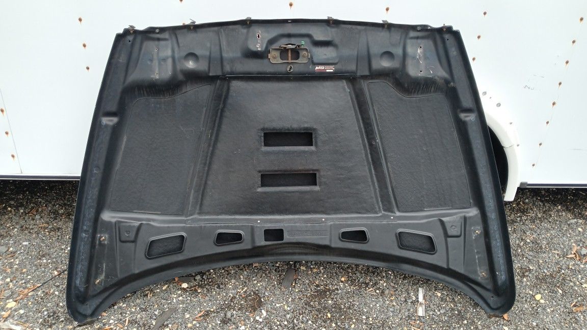 Home > Dodge > Ram > 1(contact info removed) Ram > Hoods >1(contact
