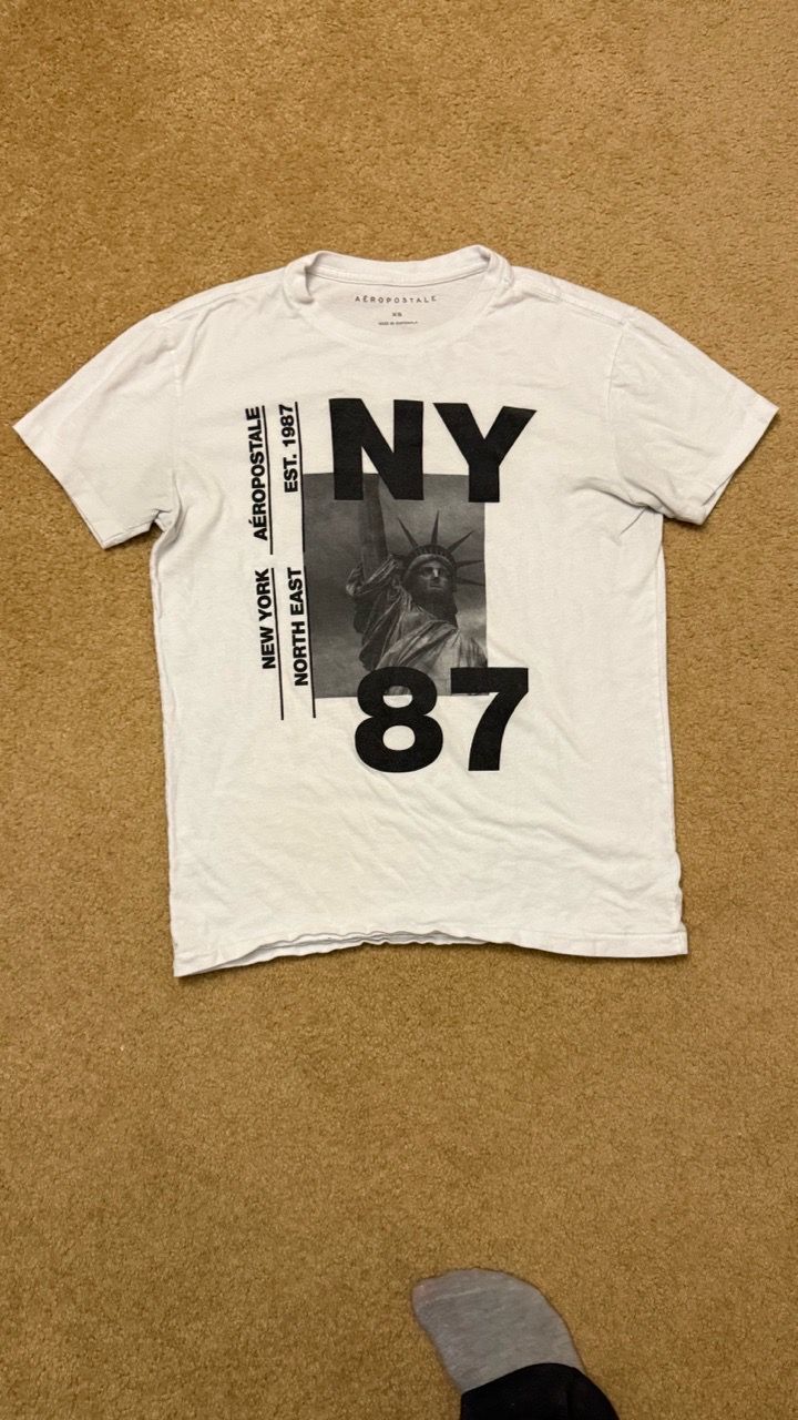 Image #1