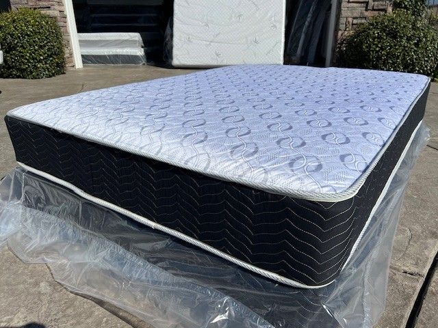 King Orthopedic Deluxe Collection Mattress!》》》