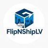 FlipNShipLV