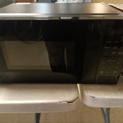 Mainstream Microwave For Sale.