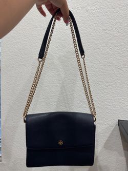 TORY BURCH BODY BAG