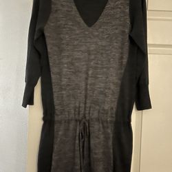 J.Crew Dress