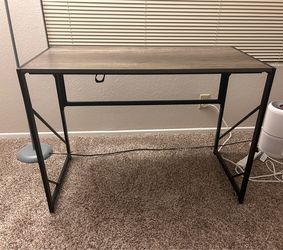 Computer Desk
