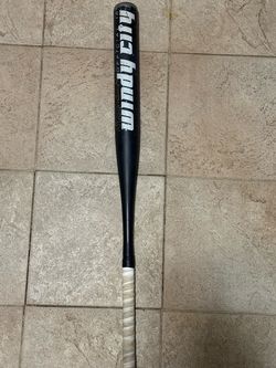 Windy City Demarini Softball Bat 36oz