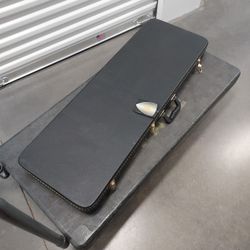 Guardian Regular Electric GUITAR CASE 