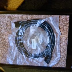 HDMI Cable