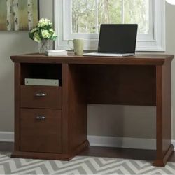 Desk for Sale - $90 (Pilsen/Chicago)