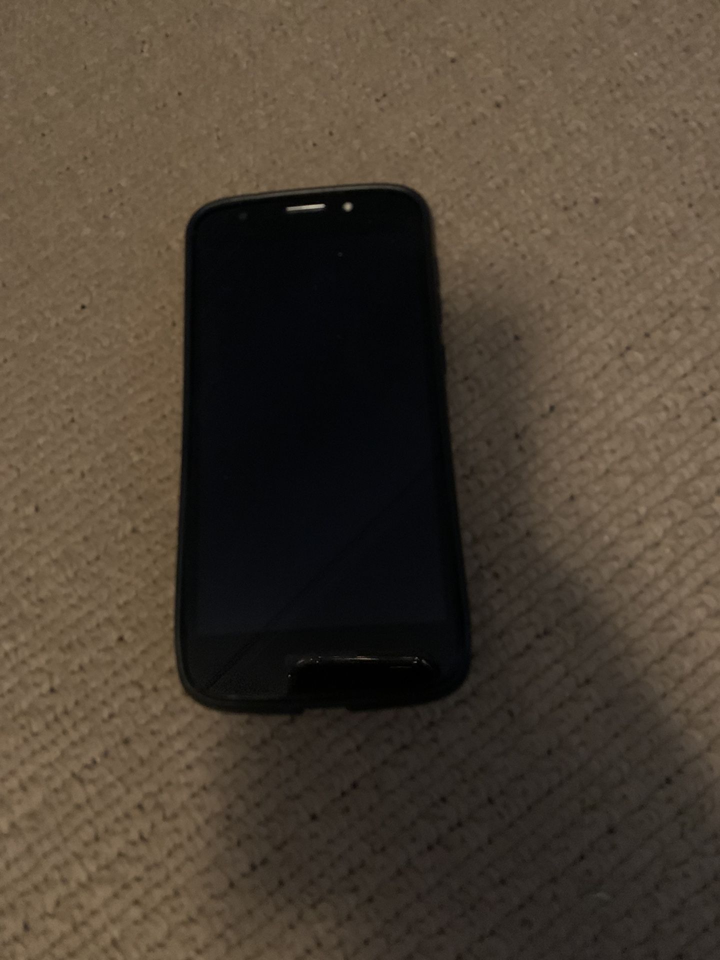 Motorola 5