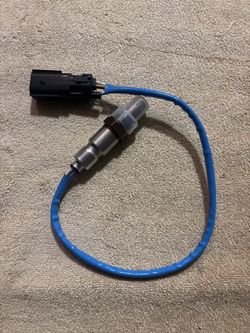 Oxygen O2 Sensor Upstream for Ford Explorer Edge for F-150 Compatible with Ford 3.5L 3.7L 2011-2015 Explorer Edge Escape Mustang for F-150 fo