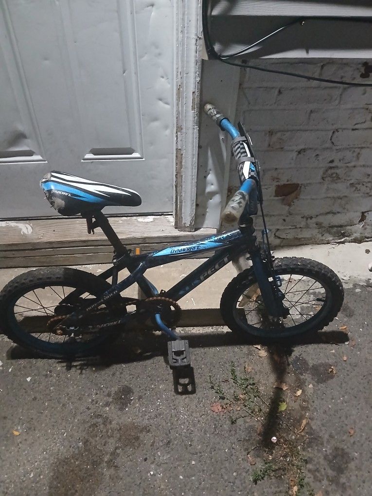 Se Vende 