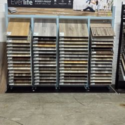 ‼️Flooring‼️