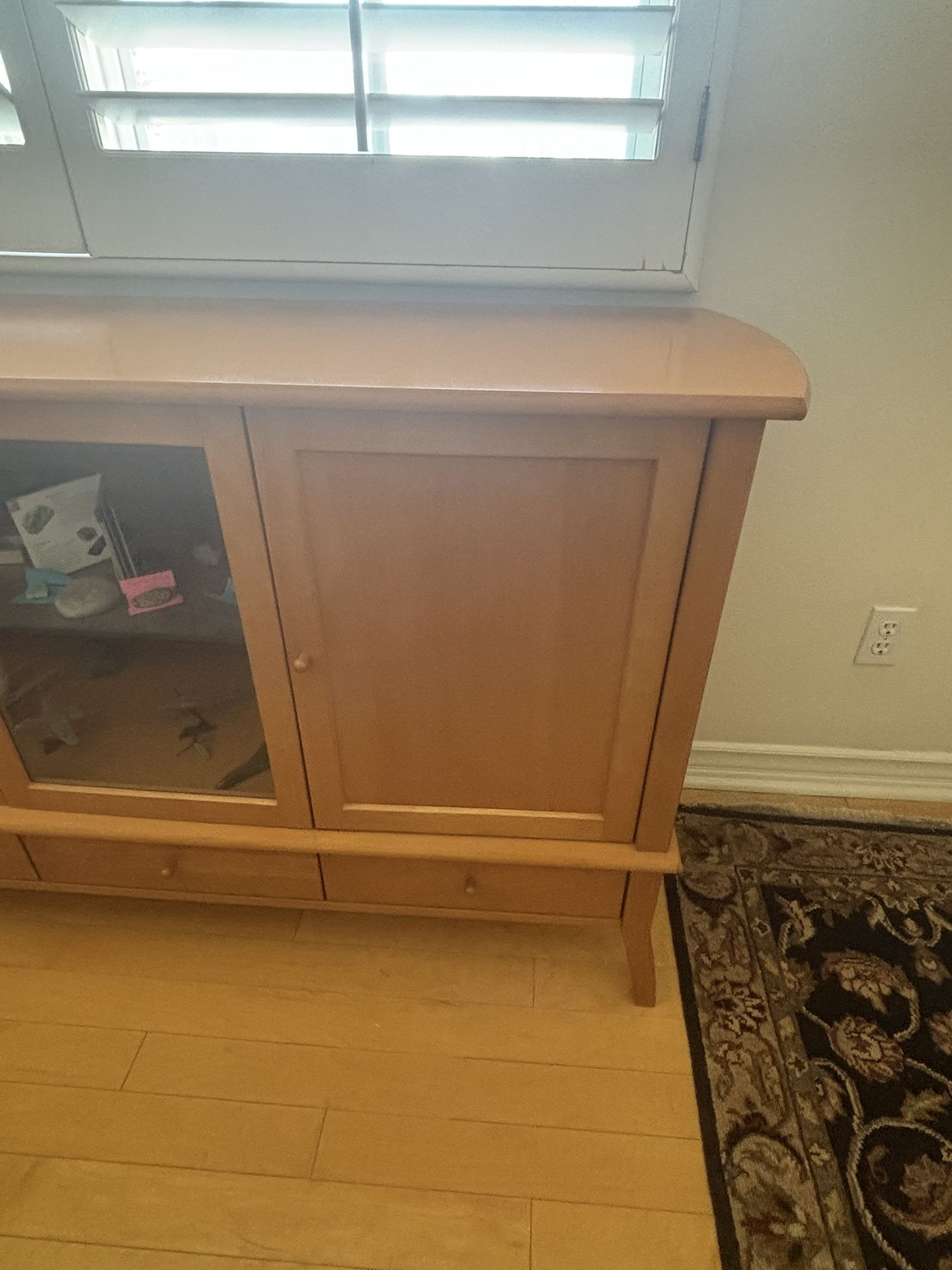 Birch Wood Console,All Products : American Fashion Style Bags On Sale