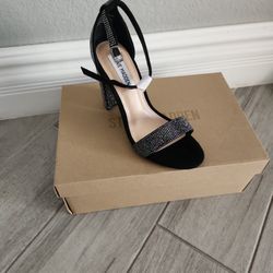 Steve Madden Heels 7.5