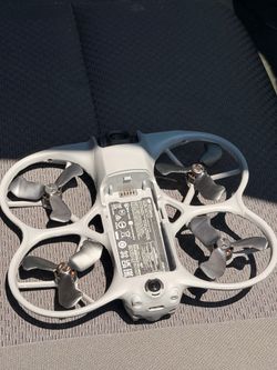 Neo 2 Drone