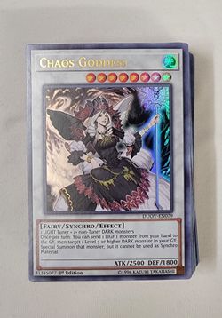 yugioh inca deck Amazon.com: YuGiOh Structure Deck Spirit Charmers : Toys & Games