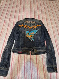 Size M