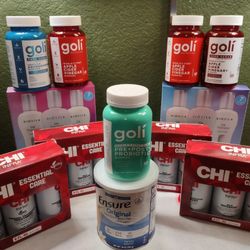 Biosilk silk Therapy