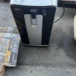 Ac