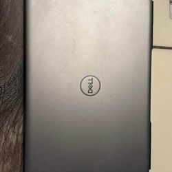 Dell Precision 7560