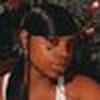 Brownskin