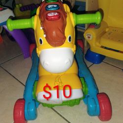 Toys Toys IF PIC IS UP ITS AVAILABLE 