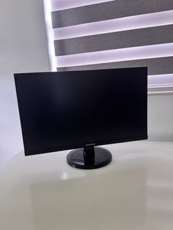 Gigastone 24 inch IPS LED Back Light Monitor 2-Pack