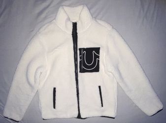 True Religion Jacket