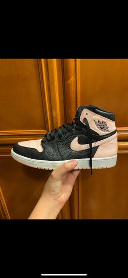 Jordan 1