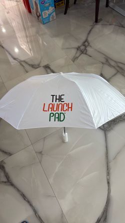 Umbrella