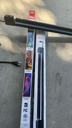 Halloween Decoration/Black Light posters/more