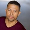 Jason Wesley