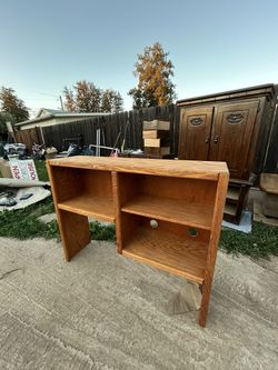 Hutch 