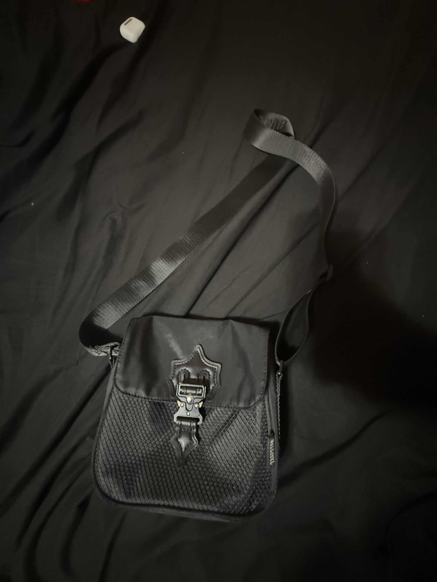 Trap Star Bag