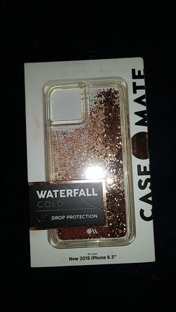 IPhone 11 pro case!!