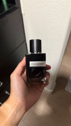 Yves Saint Laurent Y Eau de Parfum 2 oz