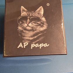 AP PAPA Tesla Autopilot Nag Reduction Device For Model 3 & Y