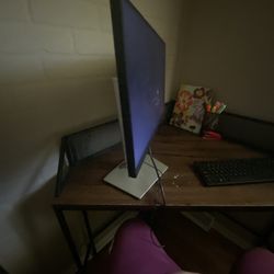 Dell Monitor