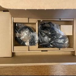 Sonos Arc Ultra Soundbar 