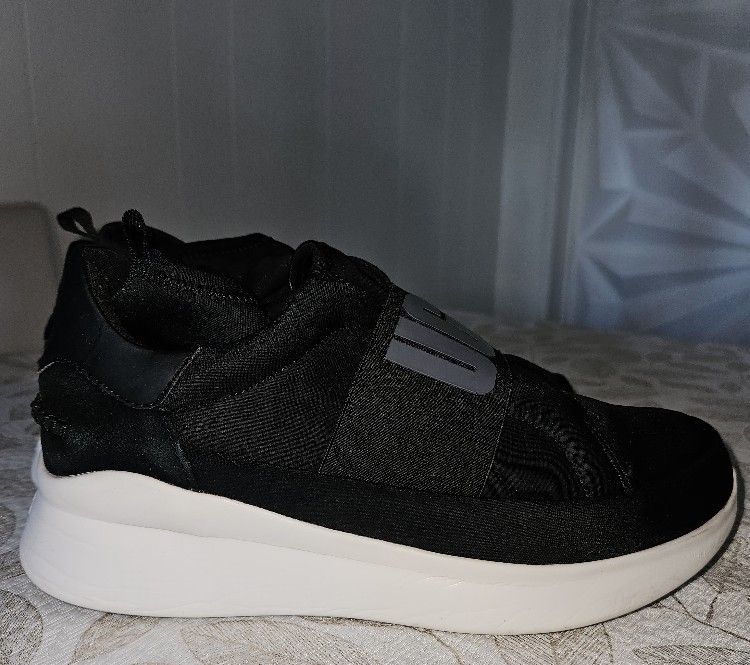 Ugg Woman Shoes