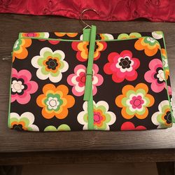 Travel Bag