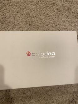 Baladea Fitness System Dvd’s